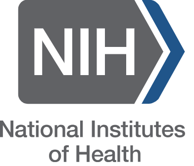 National Institute of Health