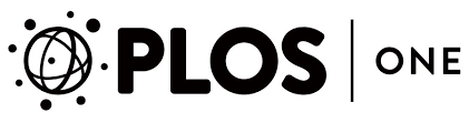 PLOS ONE