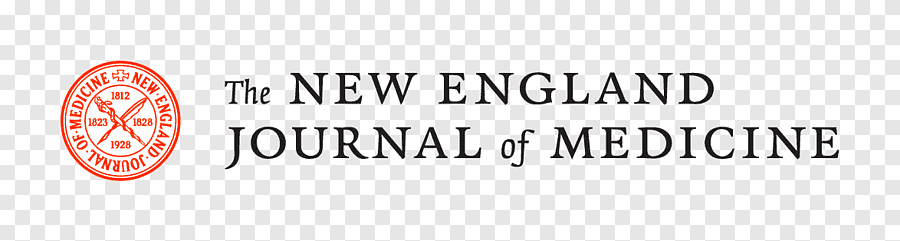 New England Journal of Medicine