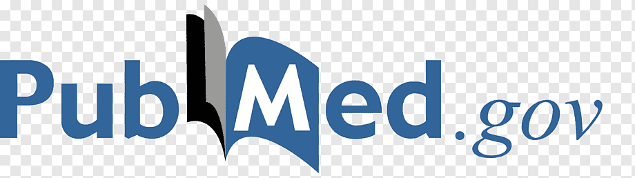 PubMed
